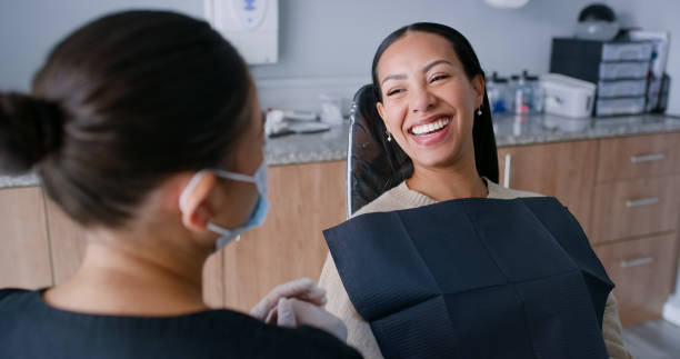 Best Full Mouth Reconstruction  in Calumet Park, IL