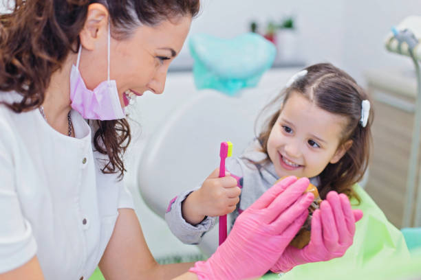 Best Dental Fillings (Composite and Amalgam)  in Calumet Park, IL